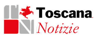 La Regione Toscana al Salone del libro di Torino, lunedì 22 la presentazione