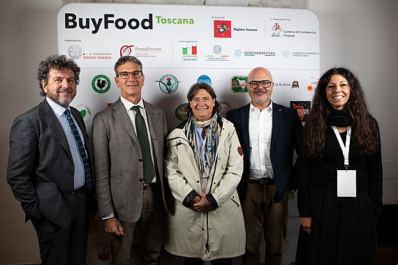 A BuyFood 