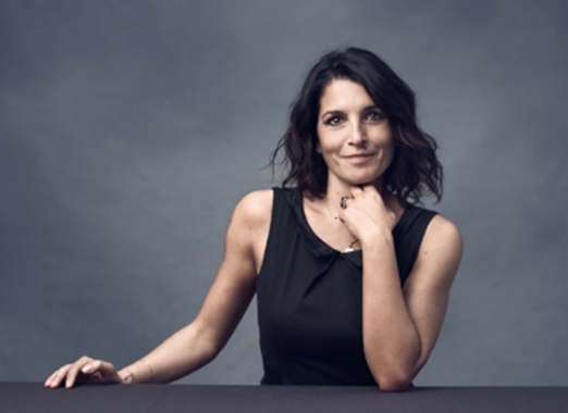 Marianna Aprile