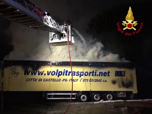 Foto ufficio stampa vigili del fuoco 3