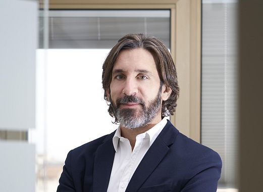 Claudio Bardazzi