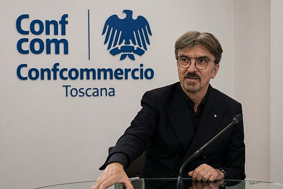 Franco Marinoni