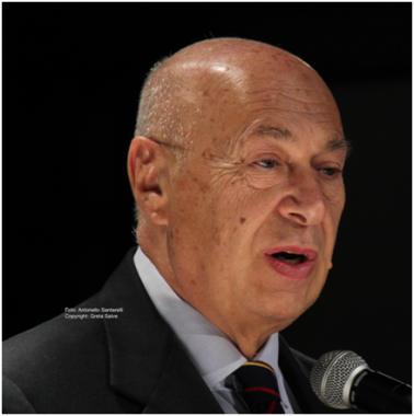 Paolo Mieli