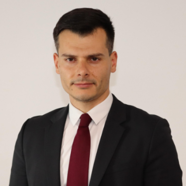 Edoardo Ziello