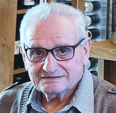 Narciso Pietro CALDELLI