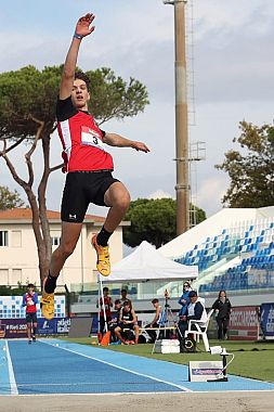 Giovanni Monelli